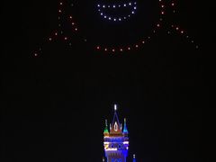 -厦门方特梦幻王国