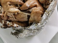 -双月饭店·20年老字号(新村店)