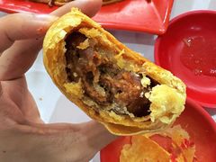 -新川饮食(新川小区店)