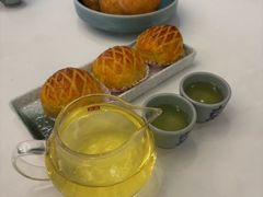 -陶陶居酒家(第十甫路总店)