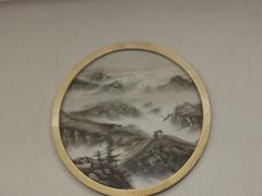 -康玺人生沐足·异国风情SPA(雨花吉联MALL店)