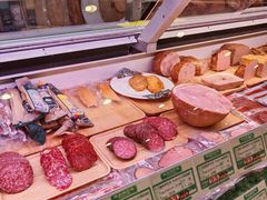 -申德勒食品(宾都苑店)