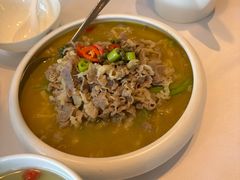 -松鹤楼·非遗·苏帮菜(融科店)