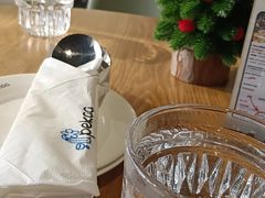 -Pekaa啤咖食肆Coffee&Bistro