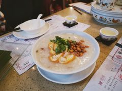 -点都德(汇点楼店)