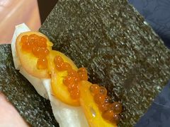 -鮨清日本料理