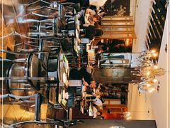 -小资太太餐厅(南岗区店)