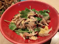 -避风塘(百联东郊店)