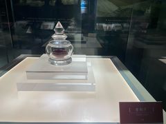 -温州博物馆