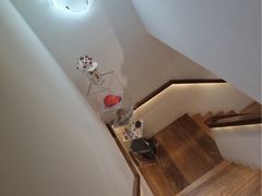 -Badmarket(庙前西街店)