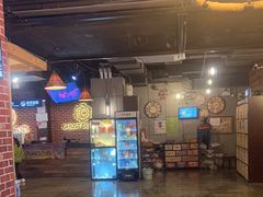 -长藤鬼校(龙翔店)