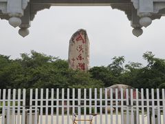 -东湖生态旅游风景区