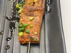 -土连锅·现熬养生汤锅(梁家巷店)