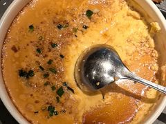 -老头儿油爆虾(胜利河美食街店)