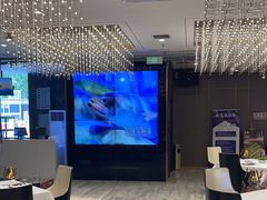 -苏福记·海鲜佬(凤城四路店)
