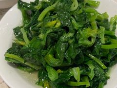 -鼎泰丰(环贸店)