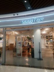-悦诗风吟innisfree