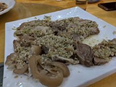 -金百门·顺德海鲜酒家(陈村店)