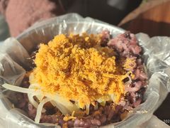 -迪卡侬(南二环店)