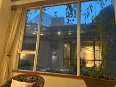 -花迹(富春江东街店)