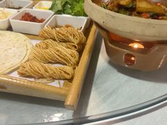 -特味村福园