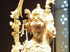 -北京工艺美术博物馆