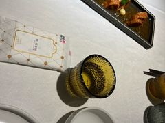 -106餐厅北京菜.烤鸭(百子湾店)