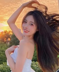 -Mika美嘉·烫染连锁