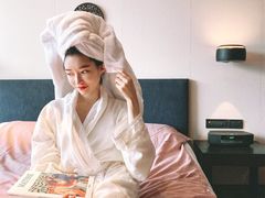 -上海璞麗酒店