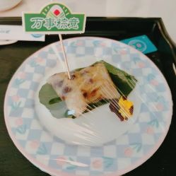 -致友月子会所(麓湖店)