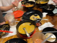 -Limapulo: Baba Can Cook