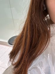 -YH HAIR SALON