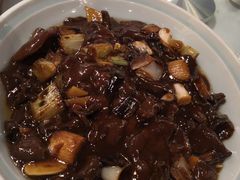 -老长春肉馆(隆礼路店)