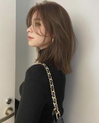 -逸丝风尚yesfashion造型