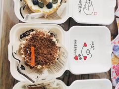 -辽B·小串(总店)