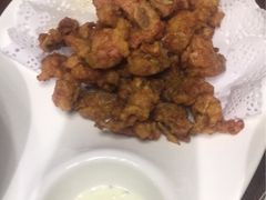 -湘爵士(王府井百货黄兴中路店)