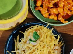 -顶顶香(金花南路店)