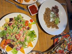 -LYFATTI 莱芙缇(赣水路店)