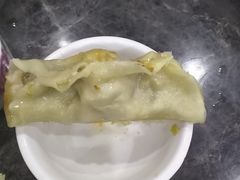 -金阁家常菜(贵阳路店)