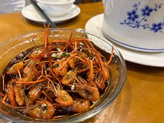 -禾悟农·农家私房菜