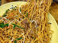 -金记猪肚鸡(琅西店)