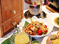 -食肆&Fourteen(武林夜市店)