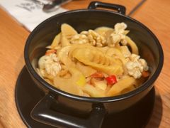 -Bco豆库(苏州中心店)
