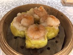 -南园酒家(前进路店)