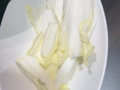 -蝎王府羊蝎子(北大地店)