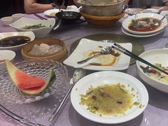 -金时代顺风大酒店(金山店)