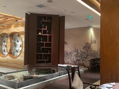 -江南·JIANGNAN(北京歌华开元大酒店)