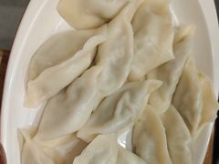 -喜家德虾仁水饺(马栏店)