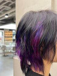 -变画·发型STUDIO