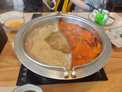 -牛匠和牛寿喜锅(西安总店)
